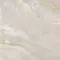 Напольная плитка «Artkera Group» Onyx Bree Matt. 60x60 6060ONB01M crema, картинка №14