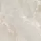 Напольная плитка «Artkera Group» Onyx Bree Matt. 60x60 6060ONB01M crema, изображение №16
