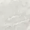 Напольная плитка «Artkera Group» Onyx Bree Matt. 60x60 6060ONB15M gray, изображение №12