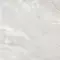 Напольная плитка «Artkera Group» Onyx Bree Matt. 60x60 6060ONB15M gray, картинка №14