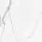 Напольная плитка «Artkera Group» Pure Marble Matt. 60x60 GP6060PUR00M белый, фото №1