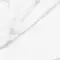 Напольная плитка «Artkera Group» Pure Marble Matt. 60x60 GP6060PUR00M белый, картинка №2