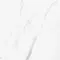 Напольная плитка «Artkera Group» Pure Marble Matt. 60x60 GP6060PUR00M белый, фотография №3