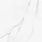 Напольная плитка «Artkera Group» Pure Marble Matt. 60x60 GP6060PUR00M белый, изображение №4