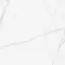 Напольная плитка «Artkera Group» Pure Marble Matt. 60x60 GP6060PUR00M белый, фото №5
