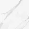 Напольная плитка «Artkera Group» Pure Marble Matt. 60x60 GP6060PUR00M белый, картинка №6