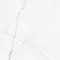 Напольная плитка «Artkera Group» Pure Marble Matt. 60x60 GP6060PUR00M белый, фотография №7