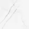 Напольная плитка «Artkera Group» Pure Marble Matt. 60x60 GP6060PUR00M белый, изображение №8