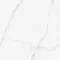 Напольная плитка «Artkera Group» Pure Marble Matt. 60x60 GP6060PUR00M белый, картинка №10