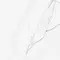 Напольная плитка «Artkera Group» Pure Marble Matt. 60x60 GP6060PUR00M белый, фото №13