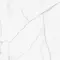 Напольная плитка «Artkera Group» Pure Marble Matt. 60x60 GP6060PUR00M белый, изображение №16