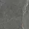 Напольная плитка «Artkera Group» Titanium Matt. 60x60 GP6060TIA25M graphite, фото №1