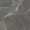 Напольная плитка «Artkera Group» Titanium Matt. 60x60 GP6060TIA25M graphite, картинка №2