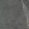 Напольная плитка «Artkera Group» Titanium Matt. 60x60 GP6060TIA25M graphite, фотография №3