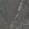Напольная плитка «Artkera Group» Titanium Matt. 60x60 GP6060TIA25M graphite, изображение №4