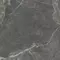 Напольная плитка «Artkera Group» Titanium Matt. 60x60 GP6060TIA25M graphite, фото №5
