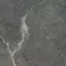 Напольная плитка «Artkera Group» Titanium Matt. 60x60 GP6060TIA25M graphite, картинка №6