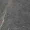 Напольная плитка «Artkera Group» Titanium Matt. 60x60 GP6060TIA25M graphite, фотография №7