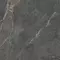 Напольная плитка «Artkera Group» Titanium Matt. 60x60 GP6060TIA25M graphite, изображение №8