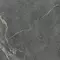 Напольная плитка «Artkera Group» Titanium Matt. 60x60 GP6060TIA25M graphite, фото №9