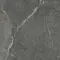 Напольная плитка «Artkera Group» Titanium Matt. 60x60 GP6060TIA25M graphite, картинка №10