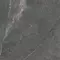 Напольная плитка «Artkera Group» Titanium Matt. 60x60 GP6060TIA25M graphite, фотография №11
