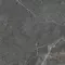 Напольная плитка «Artkera Group» Titanium Matt. 60x60 GP6060TIA25M graphite, картинка №14