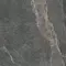 Напольная плитка «Artkera Group» Titanium Matt. 60x60 GP6060TIA25M graphite, изображение №16