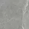 Напольная плитка «Artkera Group» Titanium Matt. 60x60 GP6060TIA05M gris, фото №1