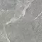 Напольная плитка «Artkera Group» Titanium Matt. 60x60 GP6060TIA05M gris, картинка №2