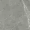 Напольная плитка «Artkera Group» Titanium Matt. 60x60 GP6060TIA05M gris, фотография №3