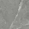 Напольная плитка «Artkera Group» Titanium Matt. 60x60 GP6060TIA05M gris, изображение №4