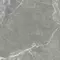 Напольная плитка «Artkera Group» Titanium Matt. 60x60 GP6060TIA05M gris, фото №5