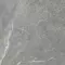 Напольная плитка «Artkera Group» Titanium Matt. 60x60 GP6060TIA05M gris, фотография №7