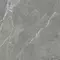 Напольная плитка «Artkera Group» Titanium Matt. 60x60 GP6060TIA05M gris, изображение №8