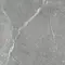 Напольная плитка «Artkera Group» Titanium Matt. 60x60 GP6060TIA05M gris, картинка №10