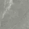 Напольная плитка «Artkera Group» Titanium Matt. 60x60 GP6060TIA05M gris, фотография №11