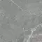 Напольная плитка «Artkera Group» Titanium Matt. 60x60 GP6060TIA05M gris, картинка №14