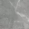 Напольная плитка «Artkera Group» Titanium Matt. 60x60 GP6060TIA05M gris, фотография №15