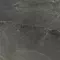 Напольная плитка «New Trend» Infinity Matt. 60x60 D60254M dark, картинка №2