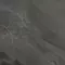 Напольная плитка «New Trend» Infinity Matt. 60x60 D60254M dark, изображение №4