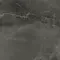 Напольная плитка «New Trend» Infinity Matt. 60x60 D60254M dark, фото №13