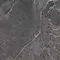 Напольная плитка «New Trend» Karakum Matt. 60x60 D60258M dark, изображение №12