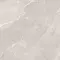 Напольная плитка «New Trend» Karakum Matt. 60x60 D60257M light, картинка №2