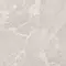 Напольная плитка «New Trend» Karakum Matt. 60x60 D60257M light, фотография №11