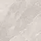 Напольная плитка «New Trend» Karakum Matt. 60x60 D60257M light, фото №13