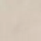 Напольная плитка «New Trend» Life Cement Matt. 60x60 D60236M beige, картинка №6
