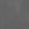 Напольная плитка «New Trend» Life Cement Matt. 60x60 D60238M graphite, фото №1