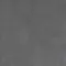 Напольная плитка «New Trend» Life Cement Matt. 60x60 D60238M graphite, картинка №2