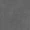 Напольная плитка «New Trend» Life Cement Matt. 60x60 D60238M graphite, картинка №6
